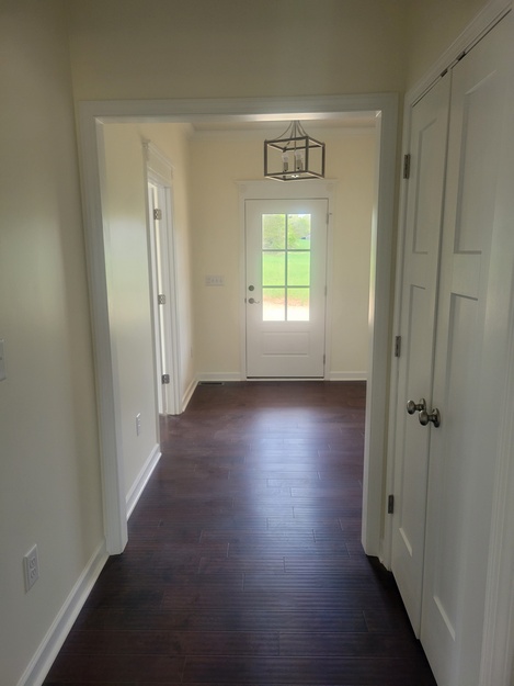 FERREL HOME 04 FERREL HOME 04